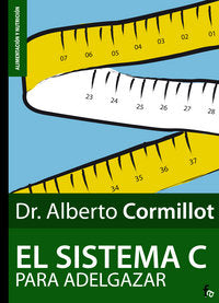 El Sistema C Para Adelgazar