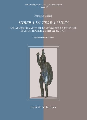 Hibera In Terra Miles