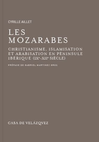 Les Mozarabes