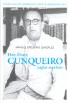 Alvaro Cunqueiro, Juglar Sombrio