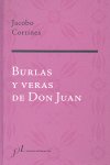 Burlas Y Veras De Don Juan