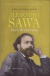 Alejandro Sawa