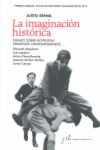 La Imaginación Histórica