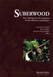 Suberwood