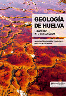 Geologia De Huelva