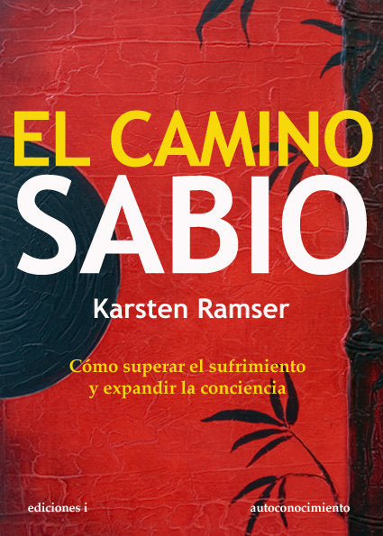 El Camino Sabio