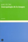 Antropología De La Imagen