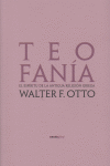 Teofanía