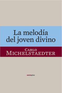 La Melodía Del Joven Divino