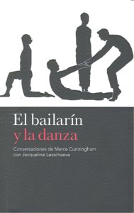 El Bailarín Y La Danza