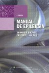 Manual De Epilepsia