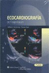 Ecocardiografía De Feigenbaum