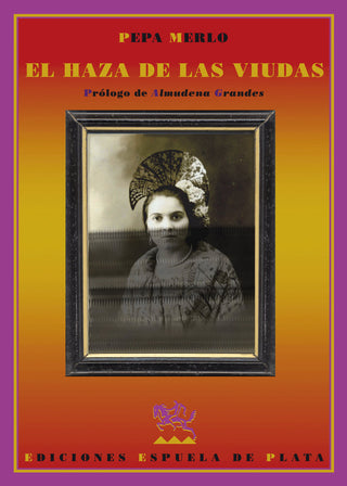 El Haza De Las Viudas