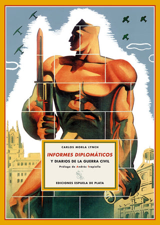 Informes Diplomáticos