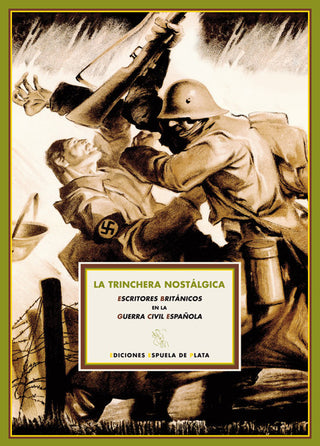 La Trinchera Nostálgica