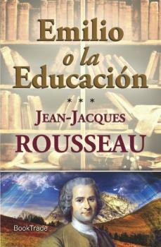 Emilio O La Educación