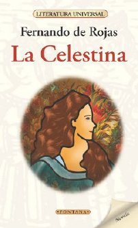 Celestina, La