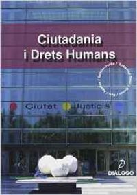 Ciutadania I Drets Humans