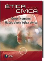 Ètica Cívica