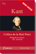 Kant