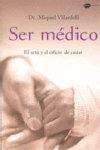 Ser Médico