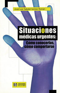 Situaciones Médicas Urgentes