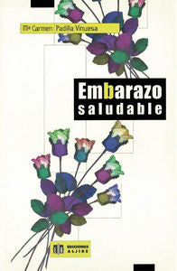 Embarazo Saludable