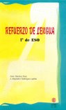 Refuerzo De Lengua