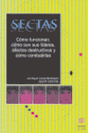 Sectas