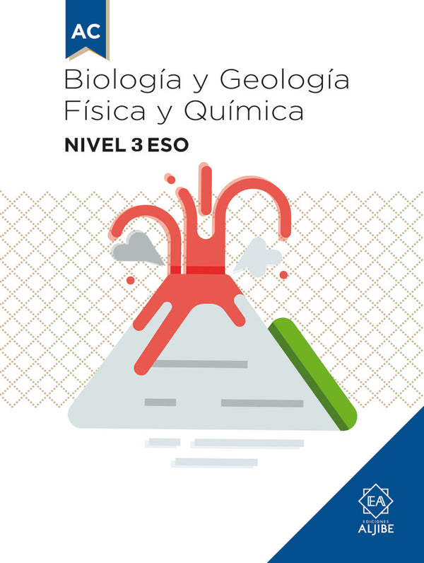 Biologia 3ºeso Adaptacion Curricular Ne