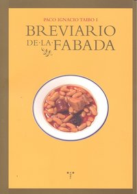 Breviario De La Fabada