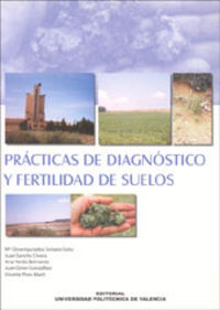 Prácticas De Diagnóstico Y Fertilidad De Suelos