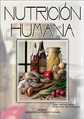 Nutrición Humana