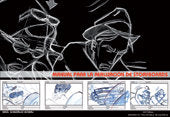 Manual Para La Realización De Storyboards