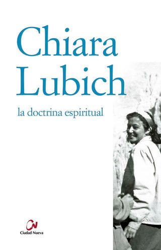 La Doctrina Espiritual