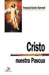 Cristo Nuestra Pascua