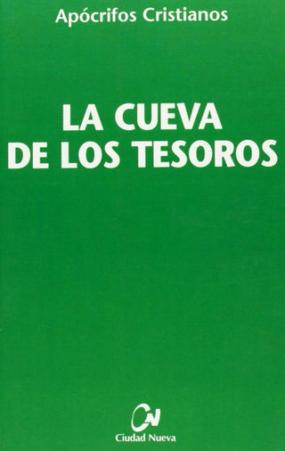 La Cueva De Los Tesoros
