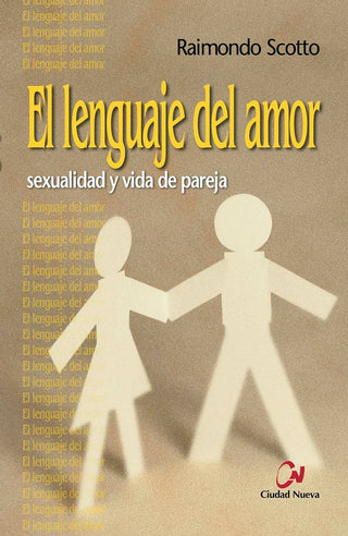 El Lenguaje Del Amor