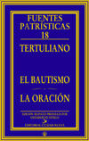 El Bautismo - La Oración