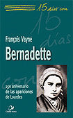 Bernadette