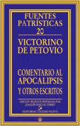 Comentario Al Apocalipsis