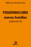 Nuevas Homilías (Colección Iii)