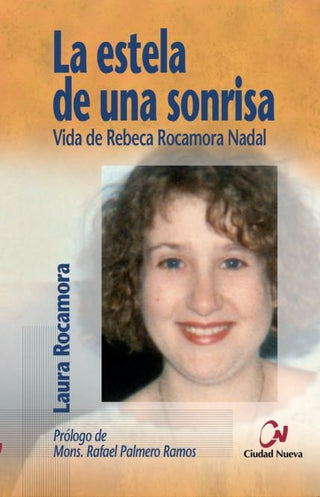 La Estela De Una Sonrisa