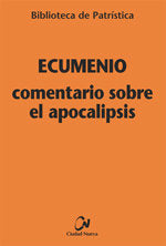 Comentario Sobre El Apocalipsis