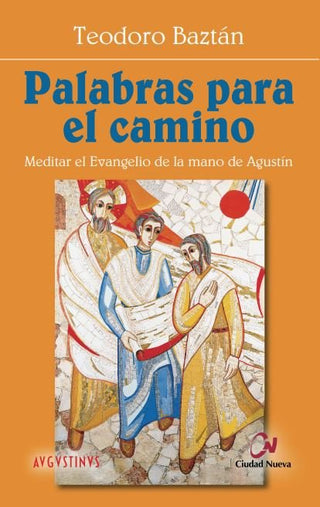 Palabras Para El Camino