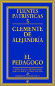 El Pedagogo
