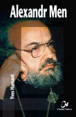 Alexandr Men