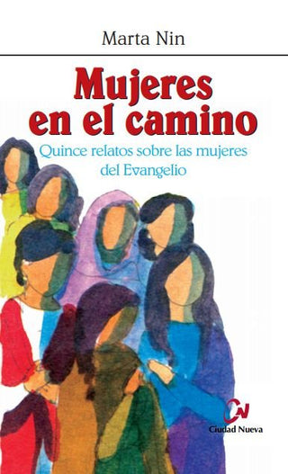 Mujeres En El Camino