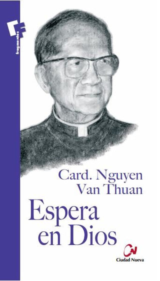 Espera En Dios