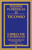 Libro De Las Reglas